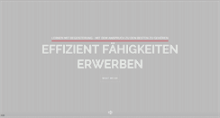 Desktop Screenshot of pivotpoint.ch